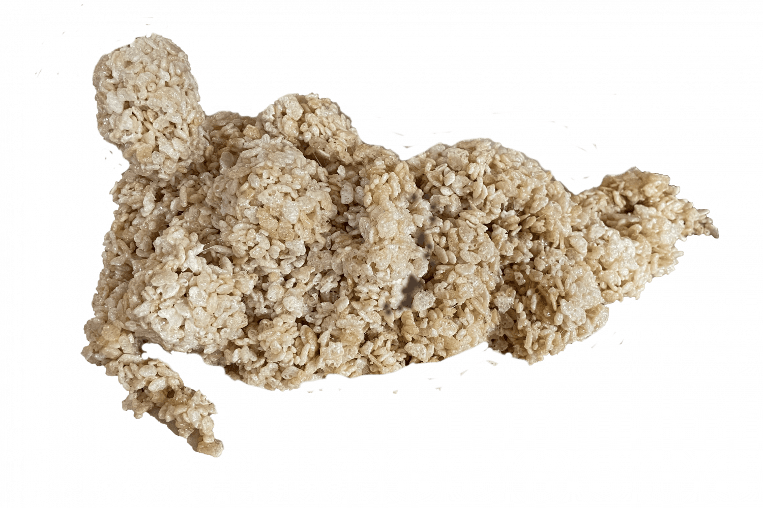 Reclining Rice Crispy Nude_2 copy